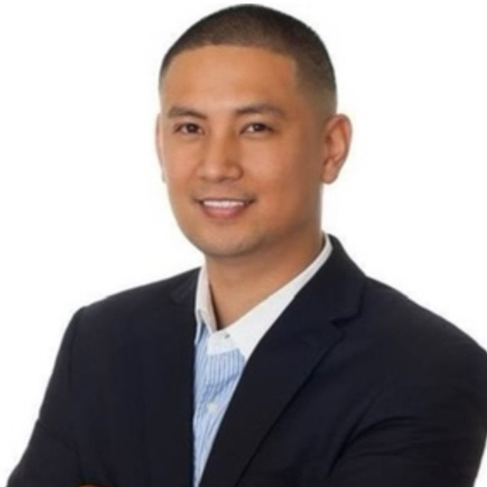 Jason Delumpa
