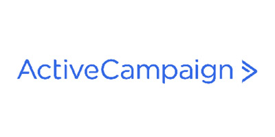 activecampaign