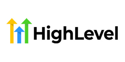 gohighlevel