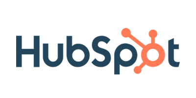 hubspot