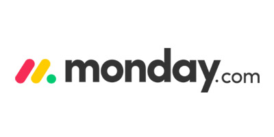 monday