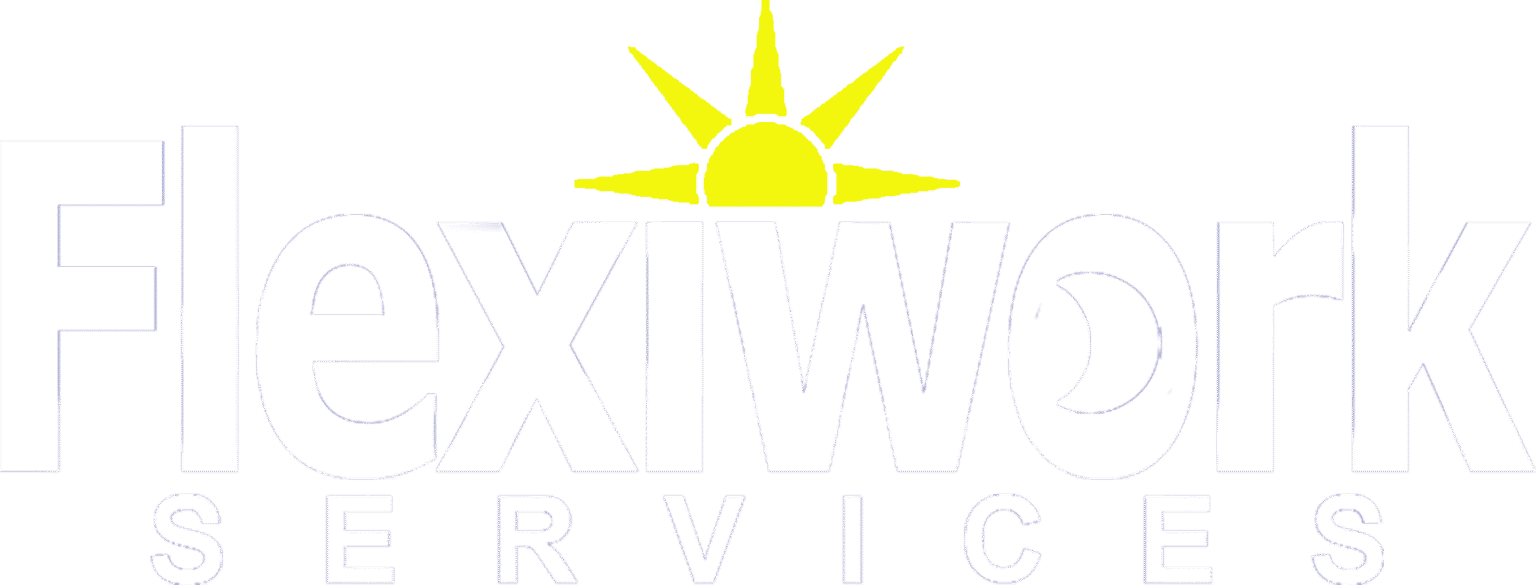 Home - Flexi Work Services