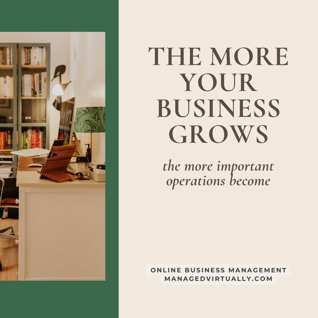 1-bigger-business-operations-1