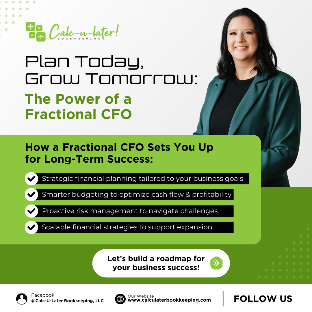 10-Long-term-success-Fractional-CFO