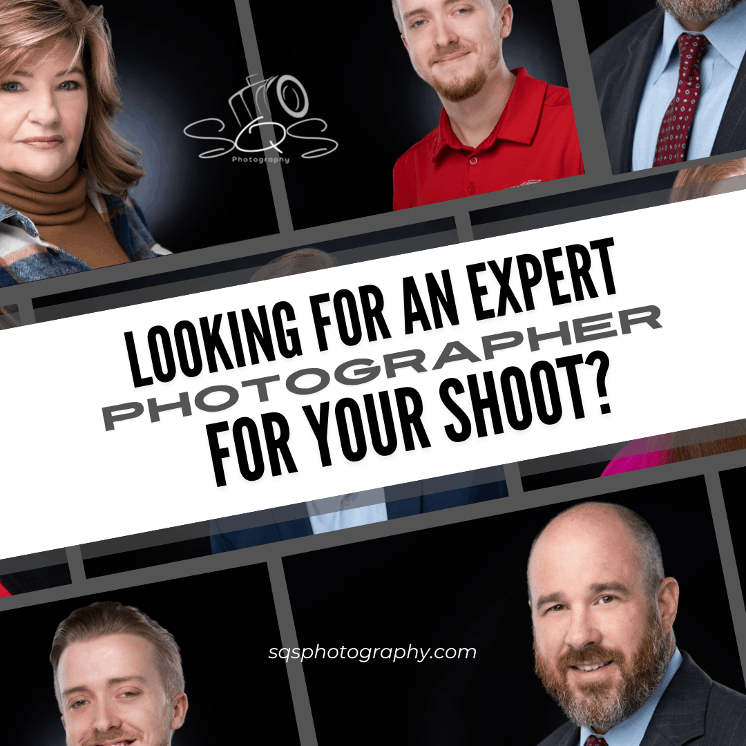 18_processed_by_imagy