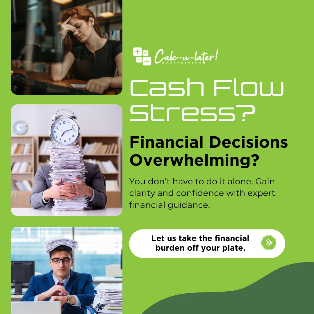 4-Pain-points-of-Business-Financial-Decisions
