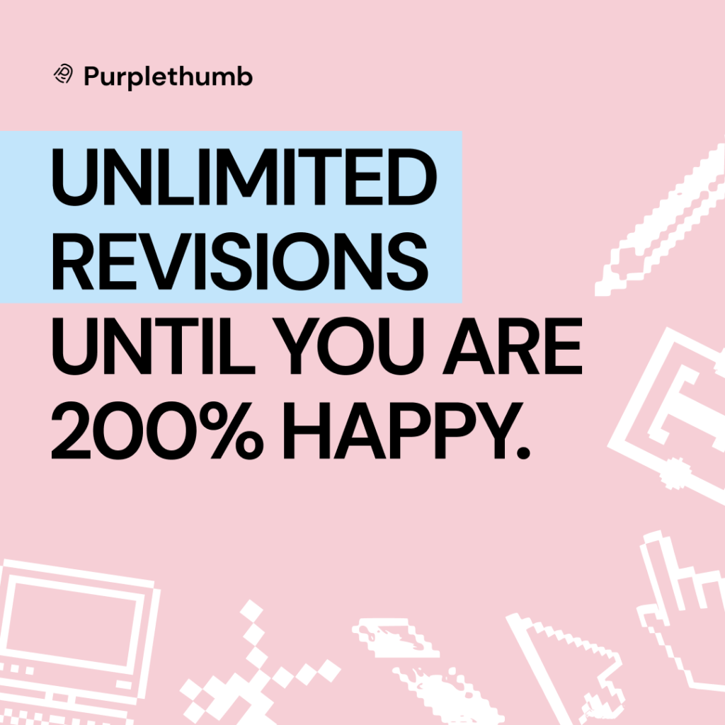 5th-creatives-1024x1024-1