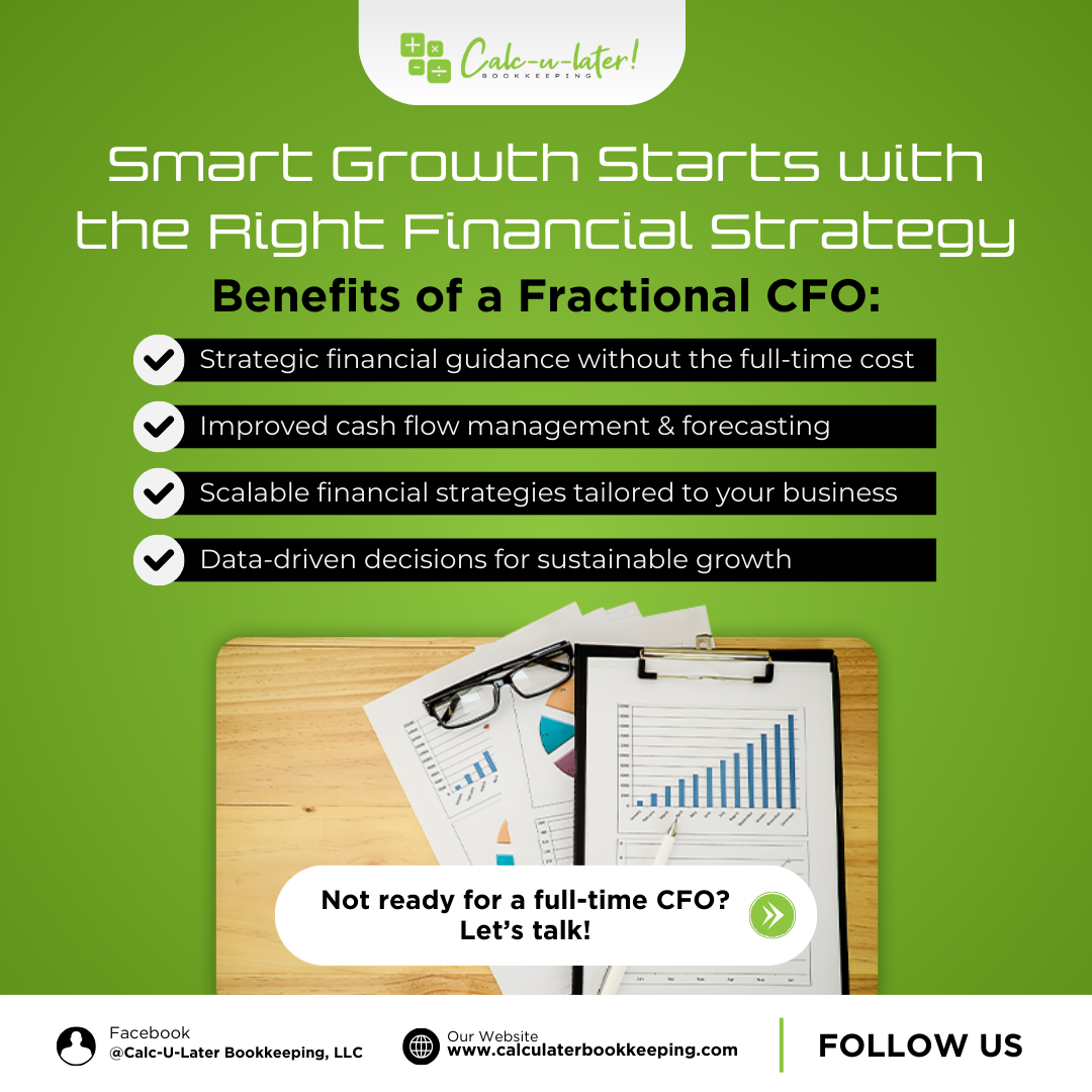 6-Featured-Service_-Fractional-CFO