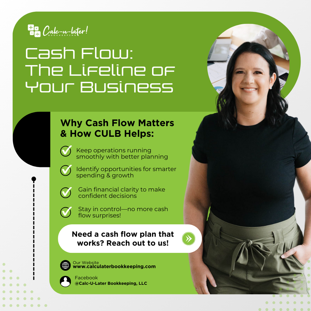 8-Understanding-Cash-Flow