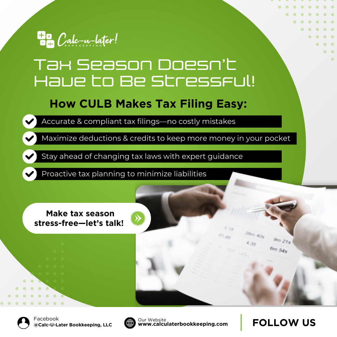 9-Tax-Filing-Season