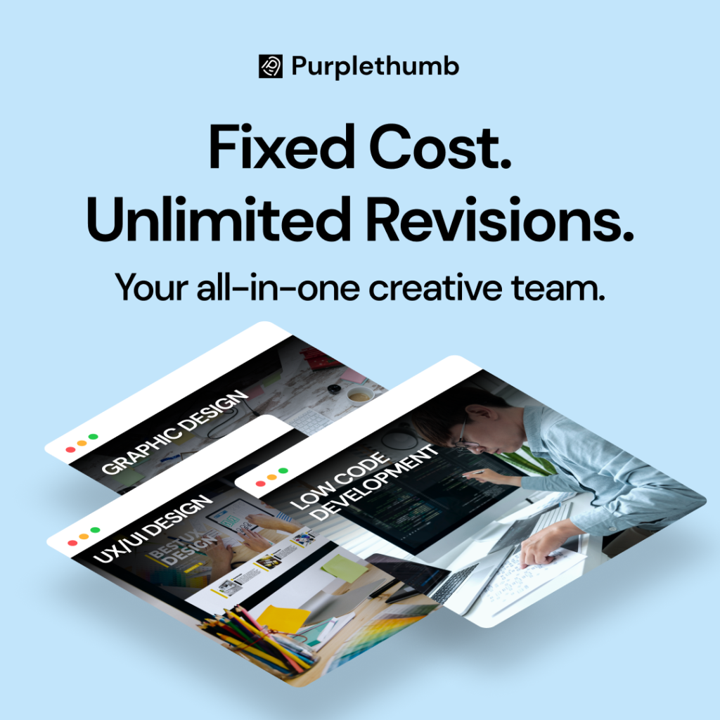 Final-creatives-1024x1024-1