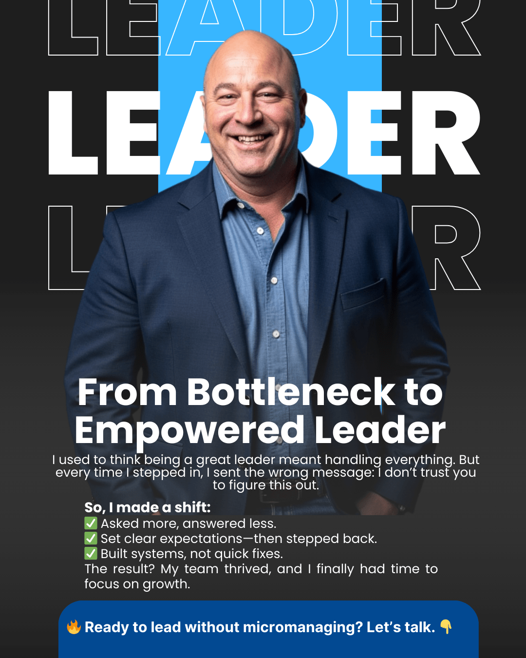 LinkedIn-Post-–-The-Leadership-Trap-No-One-Warns-You-About-min