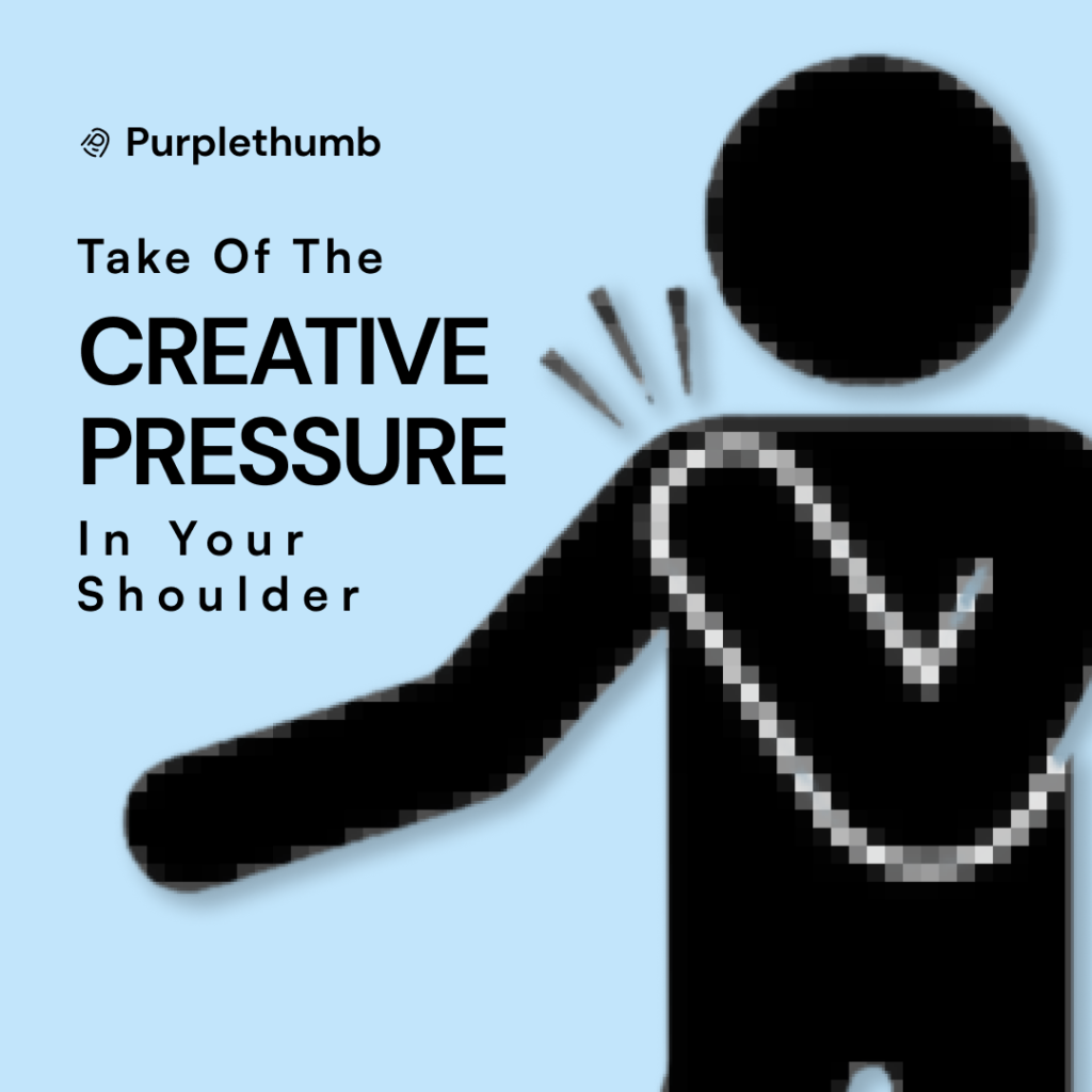 Version-3-1-1024x1024-1