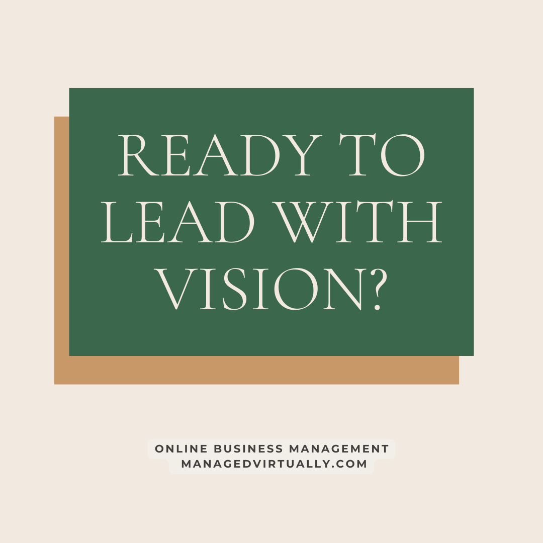 lead-with-vision-1