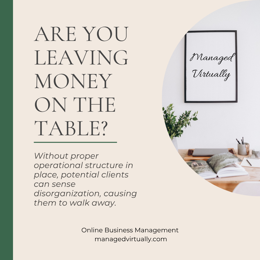 operational-structures-1