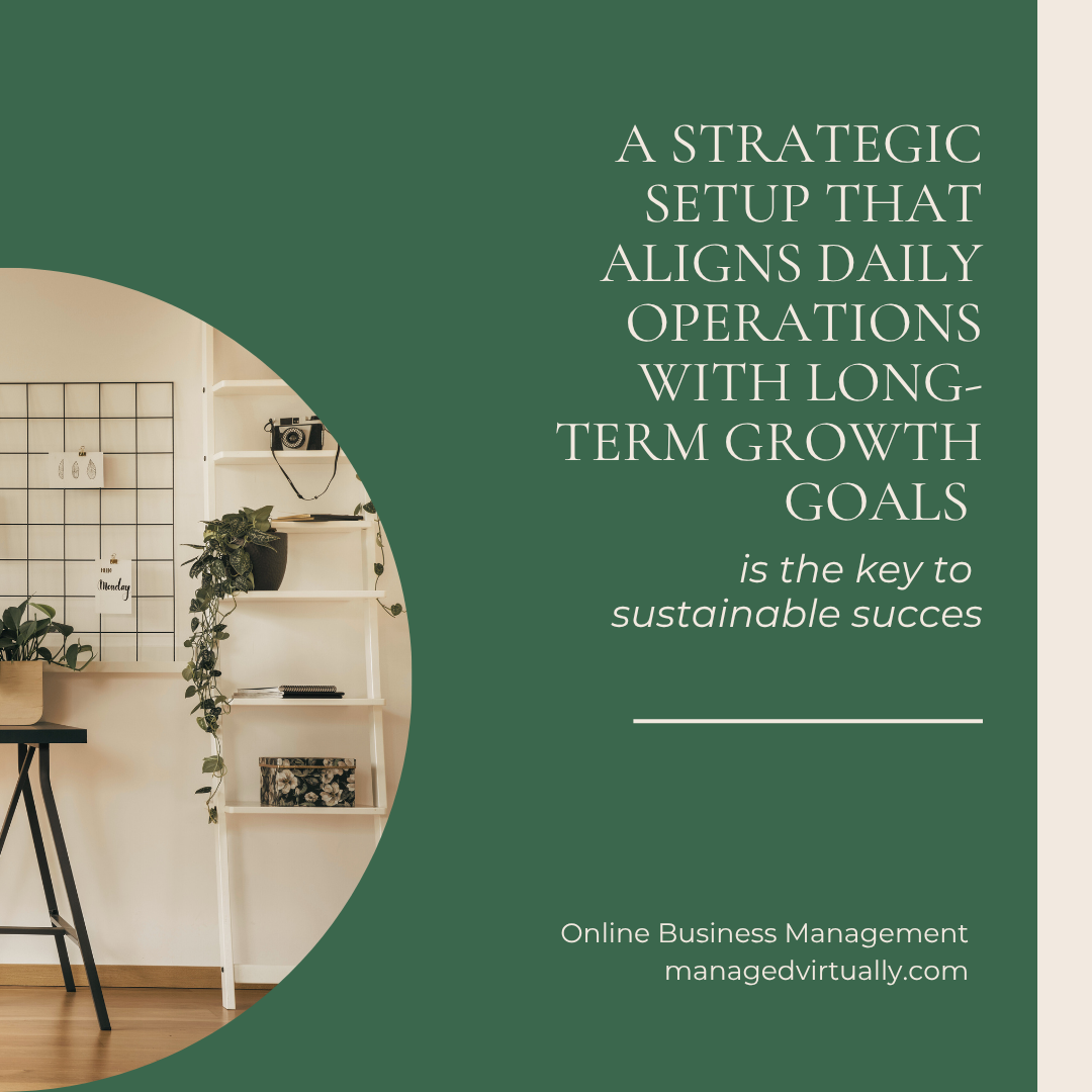 sustainable-success-1